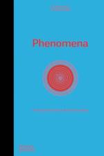 Phenomena af Camille Juzeau
