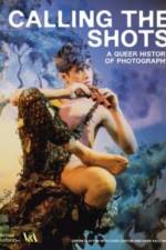Calling the Shots (Victoria and Albert Museum) af Zorian Clayton