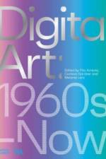 Digital Art (Victoria and Albert Museum) af Pita Arreola