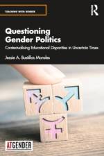 Questioning Gender Politics