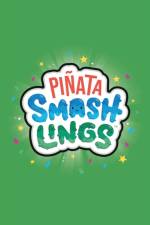 Pinata Smashlings: Guide 2 af Pinata Smashlings