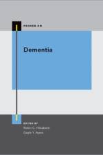 Dementia