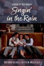 Singin' in the Rain af Andrew (Member of the Faculty for Humanities and Performing Arts Buchman