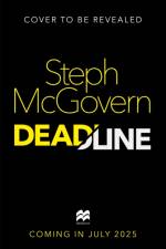 Deadline af Steph McGovern