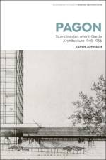 PAGON af Espen (University of Oslo Johnsen