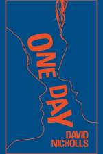 One Day af David Nicholls