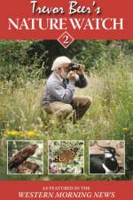 Trevor Beer's Nature Watch