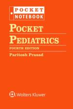 Pocket Pediatrics