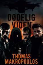 Dødelig viden