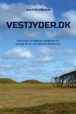 Vestjyder.dk af Jens Erik Villadsen