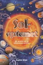 Solsystemet