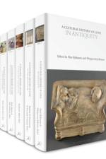 A Cultural History of Love
