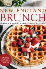 New England Brunch af Tammy Donroe Inman