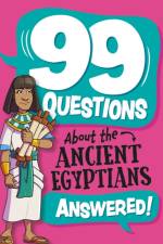 99 QUESTIONS ABOUT ... ANSWERED THE A