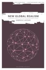 New Global Realism af Gabriele Lazzari