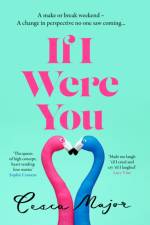 If I Were You