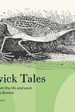 Bewick Tales af Sarah Lawrance
