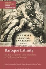 Baroque Latinity