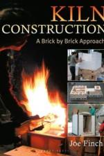 Kiln Construction af Joe Finch