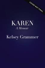 Karen af Kelsey Grammer