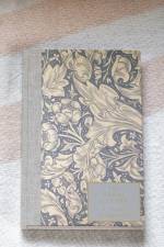 The Great Gatsby (Heritage Collection) af F. Scott Fitzgerald