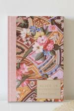 Alice in Wonderland (Heritage Collection) af Lewis Carroll