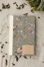 Jane Eyre (Heritage Collection) af Charlotte Bronte