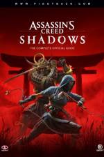 Assassin's Creed Shadows