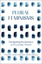 Plural Feminisms
