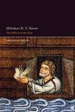Mahakavi K. V. Simon af Professor or Dr. Varghese (Judson University Mathai