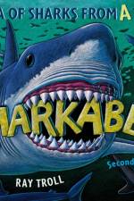 Sharkabet