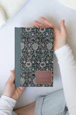 Wuthering Heights (Heritage Collection) af Emily Bronte