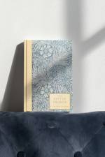 The Little Prince (Heritage Collection) af Antoine de Saint-Exupery