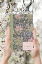 Little Women (Heritage Collection) af Louisa May Alcott