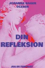 Din refleksion