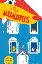 Mit Mumihus