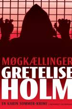Møgkællinger