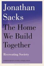 The Home We Build Together