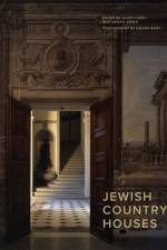 Jewish Country Houses af JULIET CAREY AND ABI