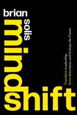 Mindshift af Brian Solis