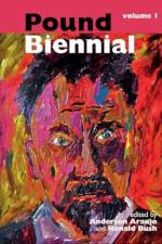 The Pound Biennial af Araujo