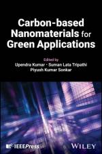 Carbon-based Nanomaterials for Green Applications