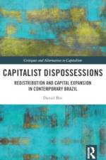 Capitalist Dispossessions af Daniel (University of Brasilia Bin
