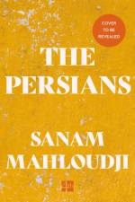 The Persians