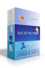 The Out of My Mind Collection (Boxed Set)