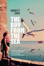 The Boy from the Sea