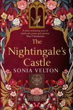 The Nightingale's Castle