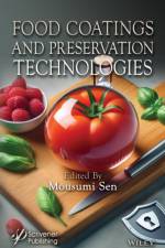 Food Coatings and Preservation Technologies