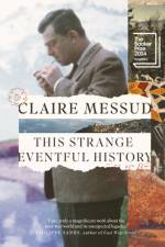 This Strange Eventful History