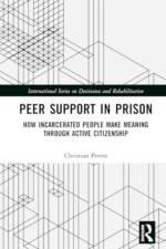 Peer Support in Prison af Christian Perrin